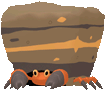 crabaraque