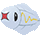 anchwatt