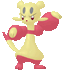 kungfouine
