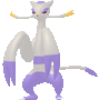 shaofouine