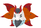 pyrax