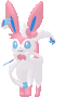 nymphali