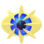 cosmovum