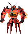 mouscoto
