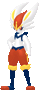 pyrobut