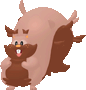 rongrigou