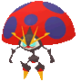 astronelle
