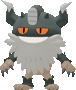 berserkatt