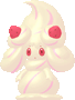 charmilly