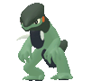 Motorizard