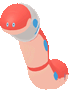 Ferdeter