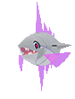 Délestin