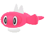 Nigirigon