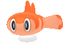 Nigirigon