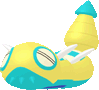Deusolourdo