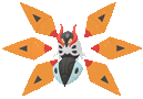Mite-de-Fer