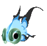 Yuyu