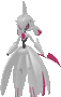Garde-de-Fer