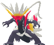 Koraidon