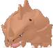 Rhinocorne