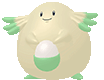 Leveinard