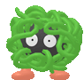 Saquedeneu