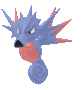 Hypocéan