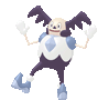 M.Mime