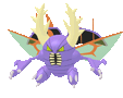 Scarabrute