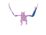 ptéra