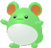 Marill