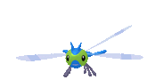 Yanma