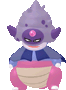 Roigada