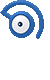 Zarbi