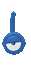 Zarbi