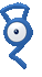 Zarbi