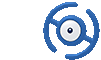 Zarbi