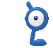 Zarbi