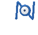 Zarbi