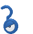 Zarbi
