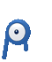 Zarbi