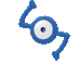 Zarbi