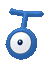 Zarbi