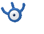 Zarbi