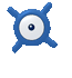 Zarbi