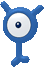 Zarbi