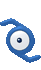 Zarbi