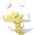 Steelix