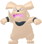 Granbull
