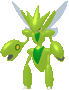 Cizayox